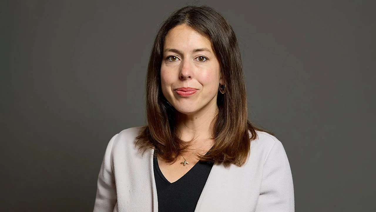 MP Seeks Legal Right to Paid Time Off for Fertility Treatment in Commons Bill