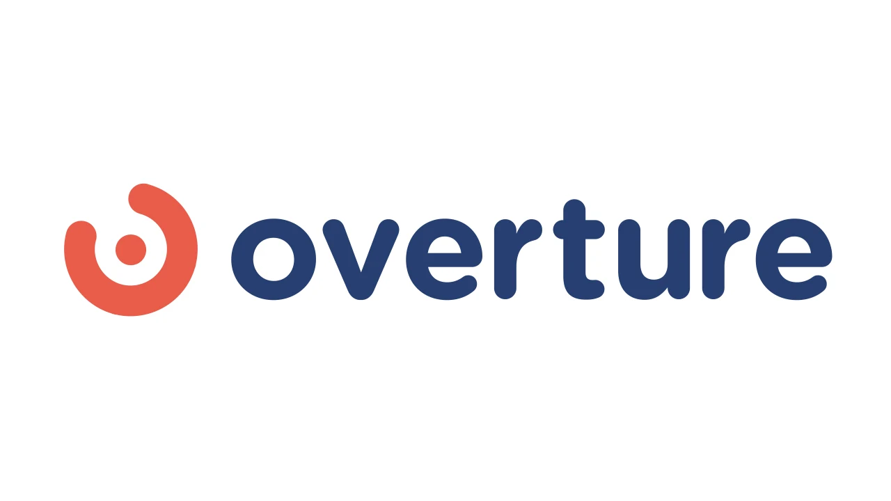 Overture Life Opens Dallas Hub as U.S. Headquarters for AI-Powered IVF Robotics